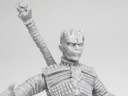 Stronghold_Saga_Draugar_7