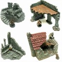 Small_Terrain_Miniature_Scenery_Ruinset