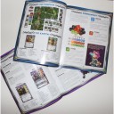 Soda Pop Miniatures_Super Dungeon Explore Der Vergessene König Review 11
