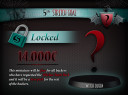 Sukubus_Studio_Witches_Team_Indiegogo_26