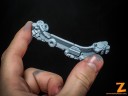 Lazy_Forger_15mm_Terrain_1