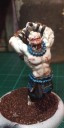 Oni5