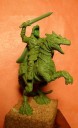 Traazorite_Crusaders_Freeblades_Fantasy_Miniatures_02