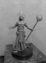 Traazorite_Crusaders_Freeblades_Fantasy_Miniatures_04