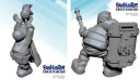 Fanhunters_Kickstarter_5