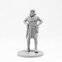 V&V_Miniatures_Roman_Scorpion_05