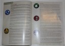 Vesper on Games_Home Raiders Box Review 6