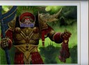 Wayne_England_Gedenken_12