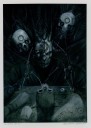 Wayne_England_Gedenken_2