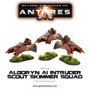 Gates_of_Antares_Algoryn_AI_Intruder_scout_skimmer_squad_1