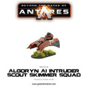 Gates_of_Antares_Algoryn_AI_Intruder_scout_skimmer_squad_2