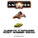 Gates_of_Antares_Algoryn_AI_Intruder_scout_skimmer_squad_3