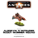 Gates_of_Antares_Algoryn_AI_Intruder_scout_skimmer_squad_4