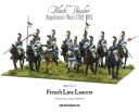 Warlord_Games_new_plastic_French_Line_Lancers_01