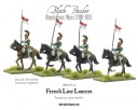 Warlord_Games_new_plastic_French_Line_Lancers_02