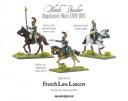 Warlord_Games_new_plastic_French_Line_Lancers_03