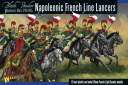 Warlord_Games_new_plastic_French_Line_Lancers_04