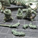 Werewoolf_Miniatures_Infernal_Cannon_WIP_01