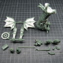 Werewoolf_Miniatures_Infernal_Cannon_WIP_02