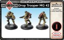 West Wind Productions_Secrets of the Third Reich German Drop Trooper MG 42