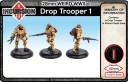 West Wind Productions_Secrets of the Third Reich German Drop Troopers 1