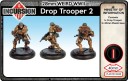 West Wind Productions_Secrets of the Third Reich German Drop Troopers 2