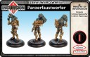 West Wind Productions_Secrets of the Third Reich German Panzerfaustwerfer