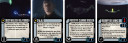 WizKids_Star Trek Attack Wing Romulan I.R.W. Jazkal 3