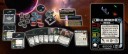 WizKids_Star Trek Attack Wing U.S.S. Montgolfier 1