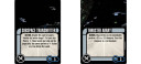 WizKids_Star Trek Attack Wing U.S.S. Montgolfier 4