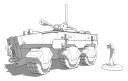 ZT_Tank_2