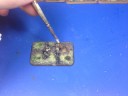 fow-great-war-15mm-bases-tutorial_11