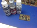 fow-great-war-15mm-bases-tutorial_12