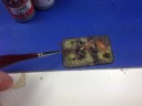 fow-great-war-15mm-bases-tutorial_13