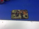 fow-great-war-15mm-bases-tutorial_14