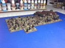fow-great-war-15mm-bases-tutorial_15