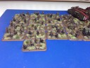 fow-great-war-15mm-bases-tutorial_17