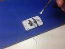 fow-great-war-15mm-bases-tutorial_3