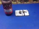 fow-great-war-15mm-bases-tutorial_4