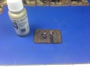fow-great-war-15mm-bases-tutorial_5