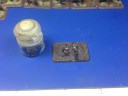 fow-great-war-15mm-bases-tutorial_6