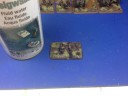 fow-great-war-15mm-bases-tutorial_8