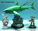 AMG_Deep_Wars_2_Kickstarter_2