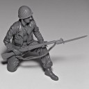 Albino_Raven_Miniatures_US_Soldier_mit_M1_Garand_01