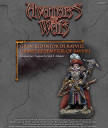 Avatars_Grand_Redemptor_of_Rayviel_1