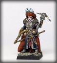 Avatars_Grand_Redemptor_of_Rayviel_2