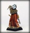 Avatars_Grand_Redemptor_of_Rayviel_3