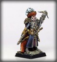 Avatars_Grand_Redemptor_of_Rayviel_4