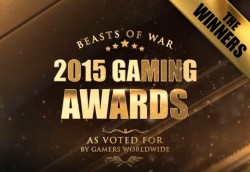 Beasts_of_War_Awards_2016