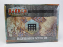 Breaker_Press_Broken_Contract_Pre_Orders_02